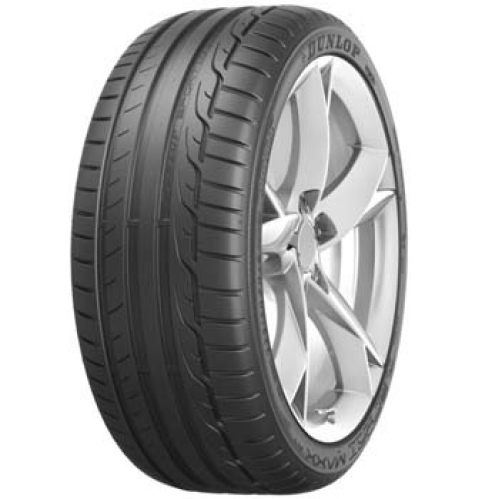 DUNLOP SP SPORT MAXX RT 235/35 R19 91Y OE