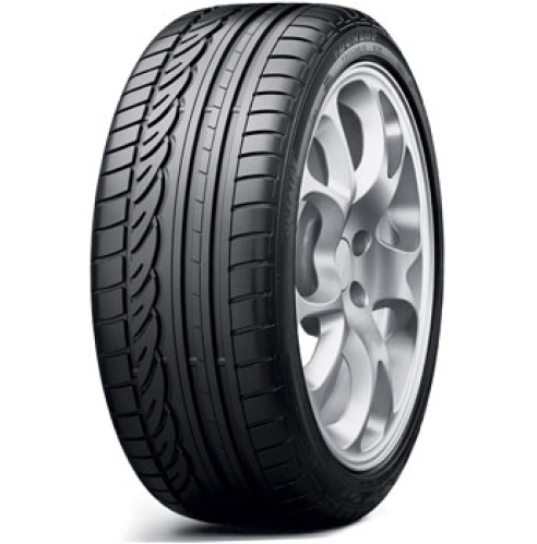 DUNLOP SP Sport 01 215/40 R18 85Y DSST DOT2020