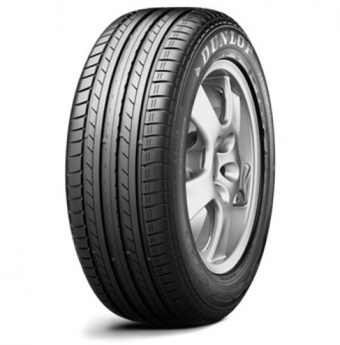 DUNLOP SP Sport 01A 225/45 R17 91Y DSST DOT2020