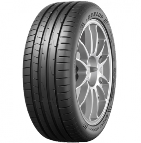 DUNLOP Sport Maxx RT 2 NST 275/40 R18 103Y DOT2020