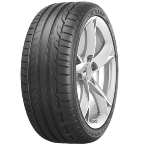 DUNLOP Sport Maxx RT 305/25 R21 98Y DOT2020