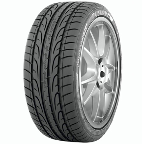DUNLOP SP Sport Maxx 295/30 R22 103Y DOT2020