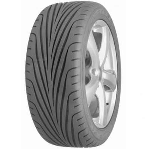 GOODYEAR Eagle F1 GS-D3 235/50 R18 97V
