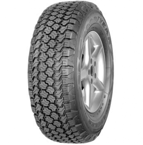 GOODYEAR WRANGLER AT/SA+ 205/70 R15 96T