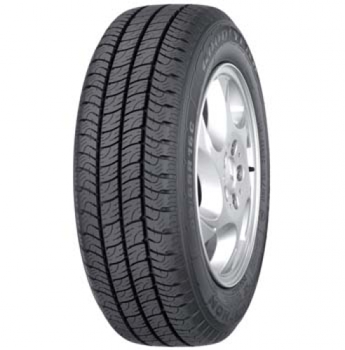 GOODYEAR CARGO MARATHON 225/65 R16 112R