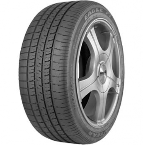 GOODYEAR EAGLE F1 SUPCAR EMT 285/35 R19 90Y