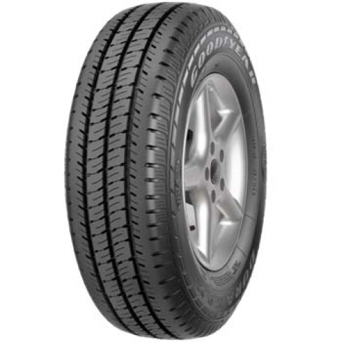 GOODYEAR DURAMAX 195/0 R15 106S
