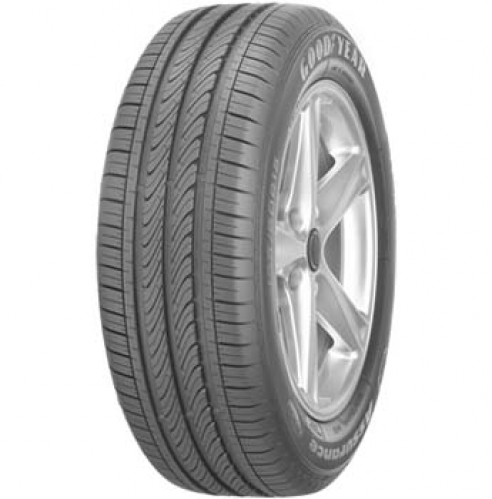 GOODYEAR ASSURANCE 205/60 R16 92H
