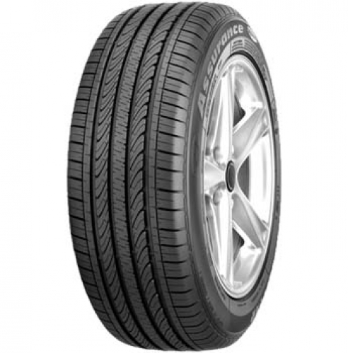 GOODYEAR Assurance TripleMax 185/60 R15 84H