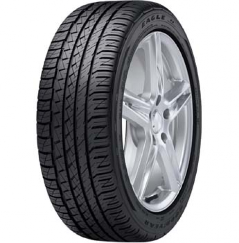 GOODYEAR EAGLE F1(Asymmetric) ROF 245/40 R20 95V ROF