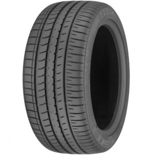 GOODYEAR EAGLE NCT 5 EMT 225/40 R18 88Y ROF