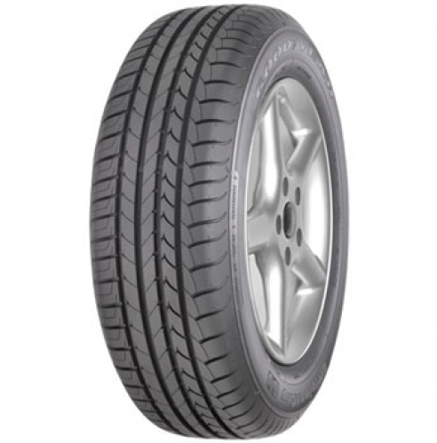 GOODYEAR EfficientGrip 195/55 R16 87V DOT 18