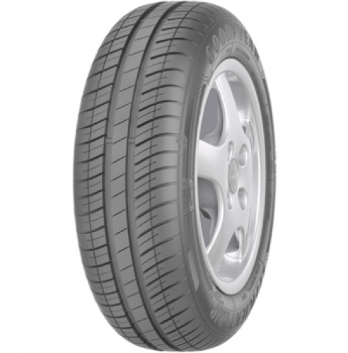 GOODYEAR EfficientGrip Compact 155/65 R13 73T DOT 19