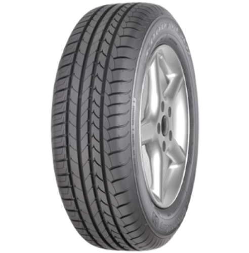 GOODYEAR EfficientGrip 275/40 R19 101Y DOT 20 ROF