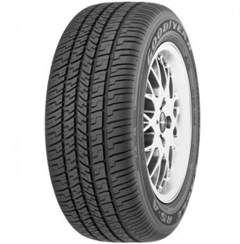 GOODYEAR EAGLE RS-A 235/55 R18 100V