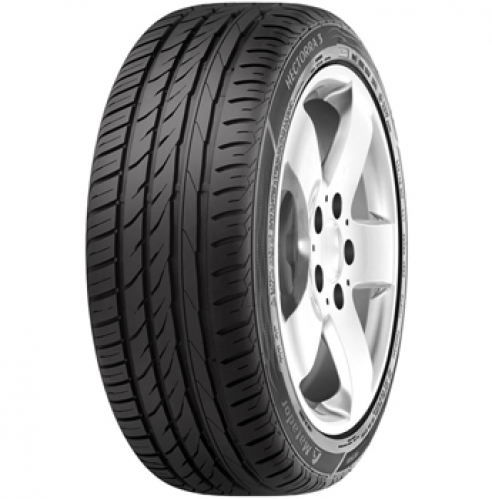 Matador MP47 Hectorra 3 205/70 R15 96H DOT2020