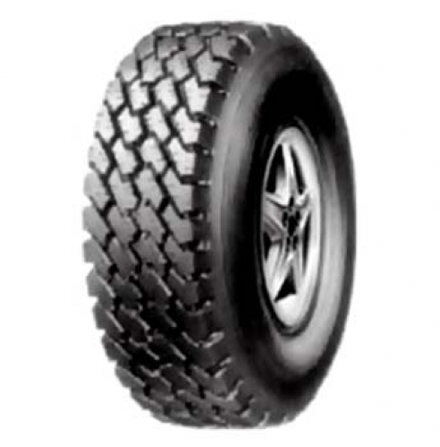 MICHELIN XC4S 175/80 R16 98Q