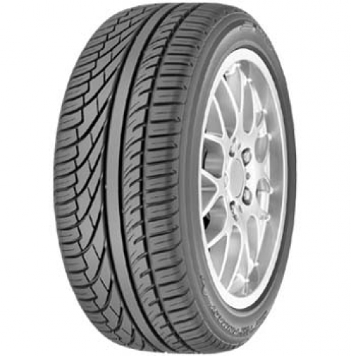 MICHELIN PILOT PRIMACY 245/40 R20  95Y