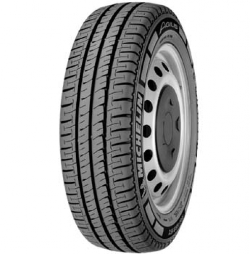 MICHELIN AGILIS+ 225/75 R16 118R MO-MERCEDES