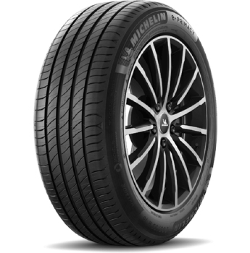 MICHELIN E PRIMACY 225/55 R19 103V