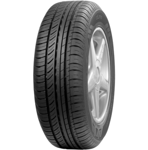 NOKIAN cLine Van 205/70 R15 106/104S DOT2020