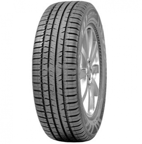 NOKIAN Rotiiva HT 245/60 R18 109H TL