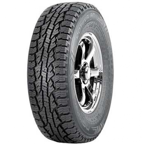 NOKIAN ROTIIVA AT 255/60 R18 112H