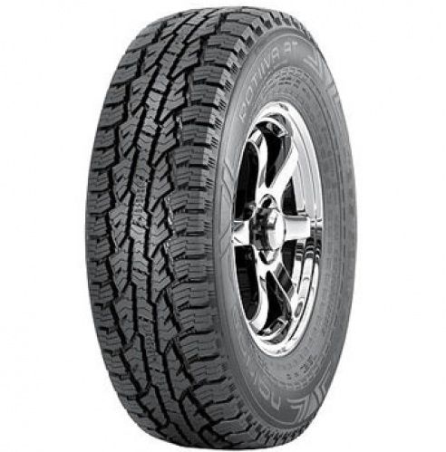 NOKIAN ROTIIVA AT 265/65 R18 114H