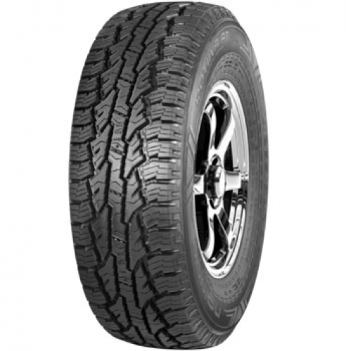 NOKIAN ROTIIVA AT PLUS 275/55 R20 120S