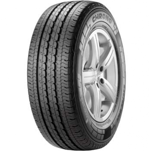 PIRELLI CHRONO SERIE 2 215/65 R16 109/107R