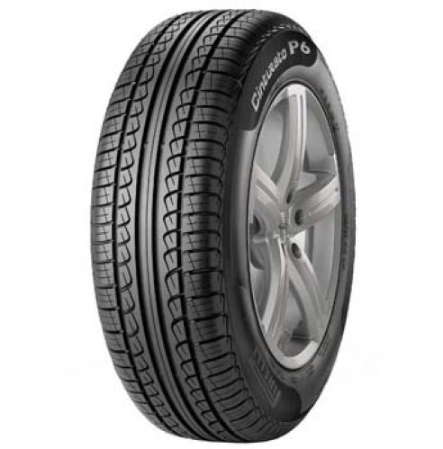 PIRELLI CINTURATO P6 195/65R15 91H