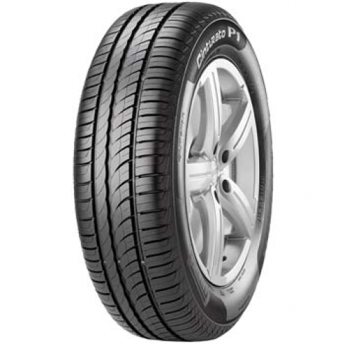 PIRELLI Cinturato P1 185/65 R15 92T