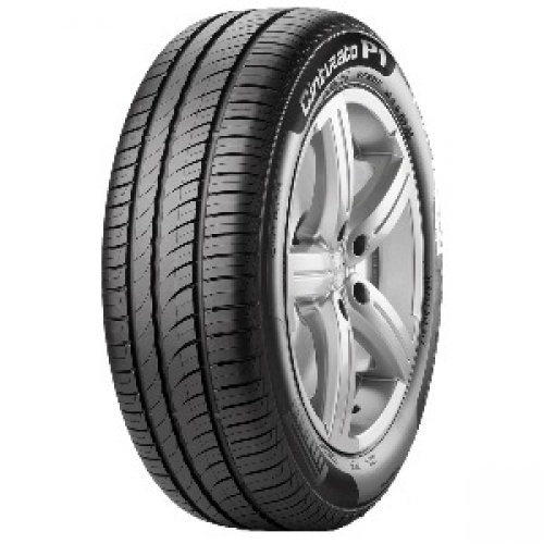PIRELLI CINTURATO P1 Verde 215/55 R17 94V