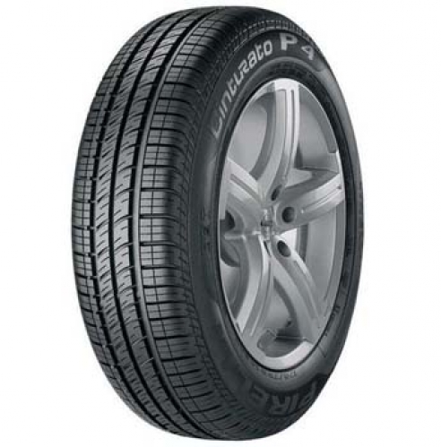 PIRELLI Cinturato P4 165/70 R13 79T