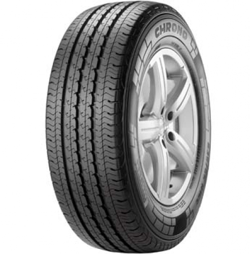 PIRELLI CHRONO 2 225/70 R15 112/110S