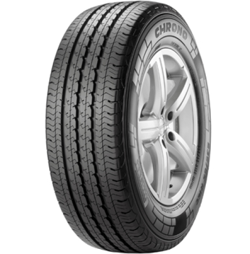 PIRELLI Chrono Serie 2 215/65 R15 104/102T DOT 20