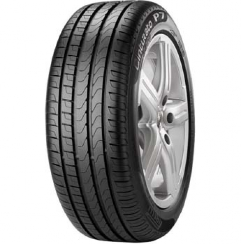 PIRELLI CINTURATO P7 215/45 R18 89V