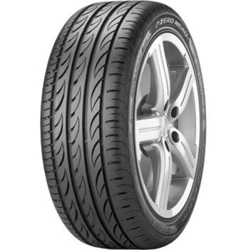 PIRELLI 255/30ZR20 (92Y) PZERO NERO GT