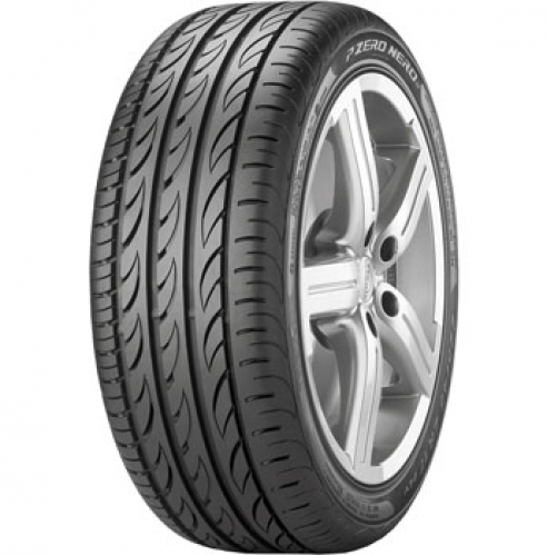 PIRELLI PZero Nero GT 265/30 R22 97Y