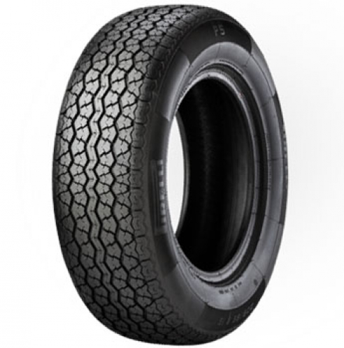 PIRELLI P5 205/70 R15 96W J