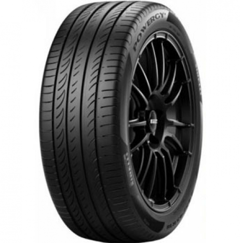 PIRELLI Powergy 255/40 R17 98Y