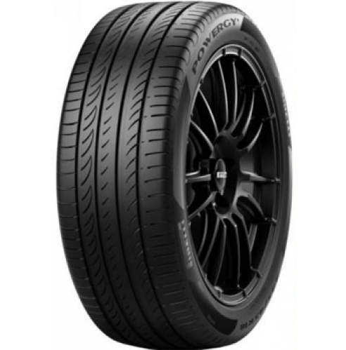 PIRELLI POWERGY 205/45 R17 88Y DOT2022