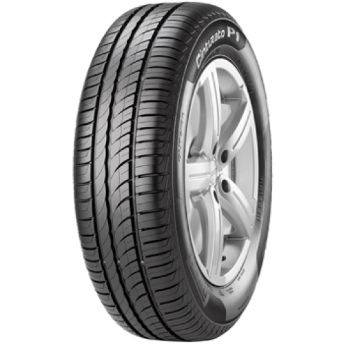 PIRELLI Cinturato P1 205/55 R16 91V