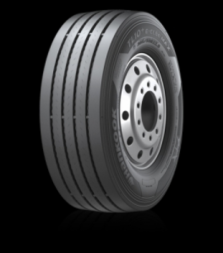 HANKOOK TL10+ eCube MAX 235/75 R17.5 143/141J