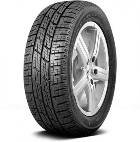 PIRELLI SCORPION ZERO ALL SEASON 255/45 R20 105Y AR DOT2022