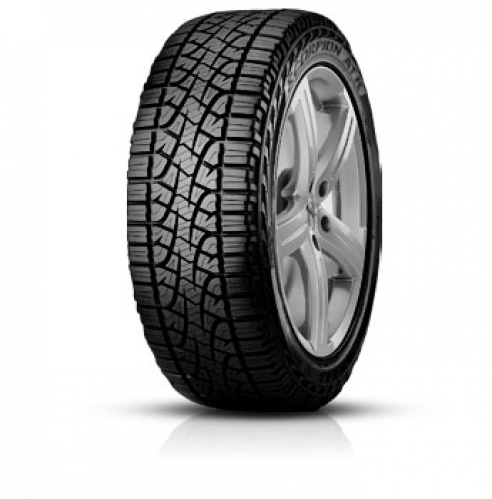 PIRELLI Scorpion ATR 245/65 R17 111T