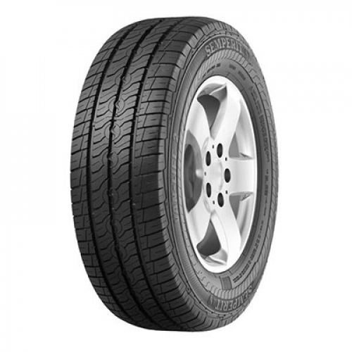 SEMPERIT VAN-LIFE 2 215/60 R17 109/107T