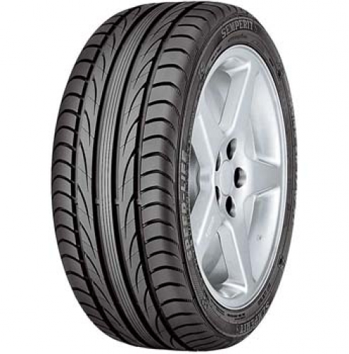 SEMPERIT SPEED-LIFE 195/60 R15 88V