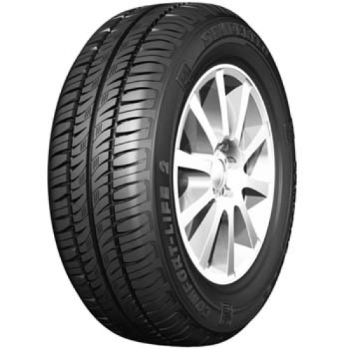 SEMPERIT COMF.-LIFE 2 XL 195/65 R15 95H