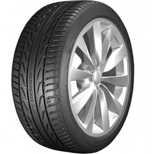 SEMPERIT SPEED-LIFE 2 215/45 R17 87V